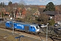 Siemens 22006 - RDC "247 908"
04.03.2022
Niebll, Bahnhof [D]
Regine Meier