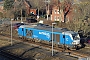 Siemens 22027 - RDC "247 909"
03.03.2022
Niebll, Bahnhof [D]
Regine Meier