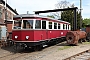 Talbot 94429 - DEV "T 44"
01.05.2023
Bruchhausen-Vilsen, Bahnhof [D]
Thomas Wohlfarth