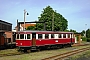 Talbot 94429 - DEV "T 44"
26.05.2012
Bruchhausen-Vilsen, Bahnhof [D]
Regine Meier