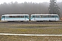 VEB Bautzen 5/1962 - UBB "771 007-2"
06.03.2014
Ostseebad Heringsdorf (Usedom), Bahnhof [D]
Jörg Meyer