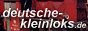 http://inselbahn.de/imgs/banner/dk.jpg