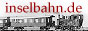 http://inselbahn.de/imgs/banner/inselbahn.jpg