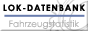http://inselbahn.de/imgs/banner/mini5.gif