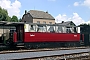 Herbrand ? - IHS "118"
13.08.2006 - Gangelt-Schierwaldenrath, Bahnhof
Malte Werning