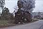 LKM 132032 - DR "99 1791-5"
27.09.1980 - Neudorf, Bahnhof
Helmut Philipp