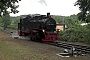LKM 32023 - RüBB "99 1782-4"
02.08.2014 - Binz (Rügen)
Tobias Marx