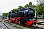 LKM 32023 - RüBB "99 1782-4"
16.05.2015 - Putbus (Rügen), Bahnhof
Marvin Bötzer