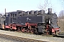 LKM 32024 - Landkreis Rügen "99 783"
21.03.2012 - Putbus (Rügen), Bahnhof
Dietmar Stresow