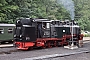 LKM 32025 - PRESS "99 1784-0"
15.07.2011 - Göhren (Rügen), Bahnhof
Gunnar Meisner