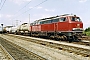 MaK 2000053 - DB "215 048-0"
12.08.1982 - Brühl-Vochem
Michael Vogel