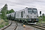 Siemens 22006 - RDC "247 908"
25.07.2017 - Wittgensdorf, Oberer Bahnhof
Malte H.