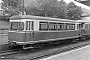 Uerdingen ? - KAE "VB 2 - 14"
__.09.1960 - Lüdenscheid, Bahnhof
R. Todt (Archiv Wolf D. Groote)